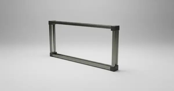 Cambro EWSOPEN2436580