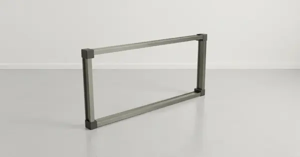 Cambro EWSOPEN2448580