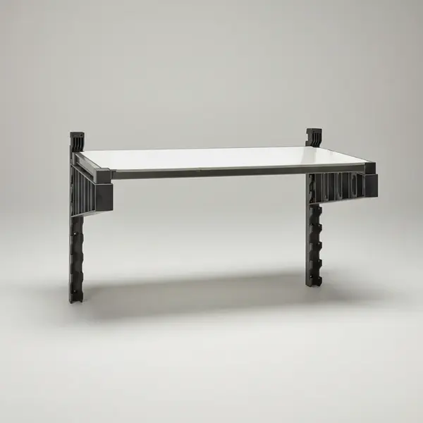 Cambro EWSSK1424S1580