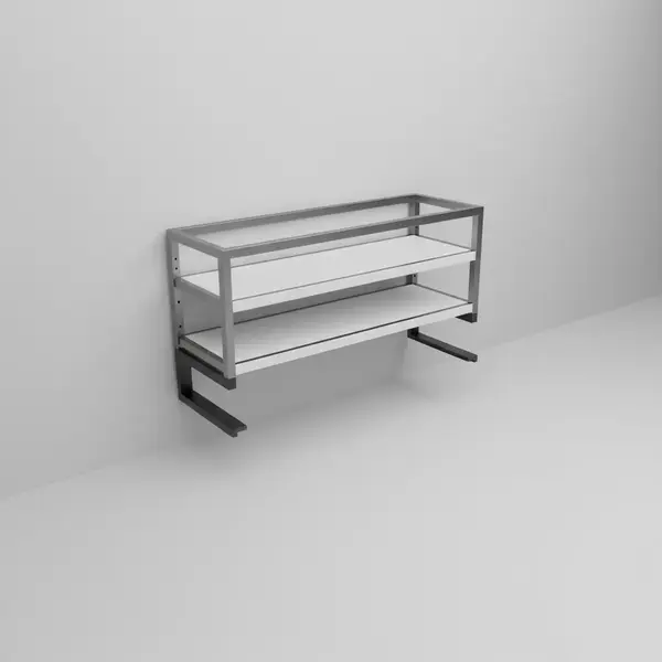 Cambro EWSSK1424S580