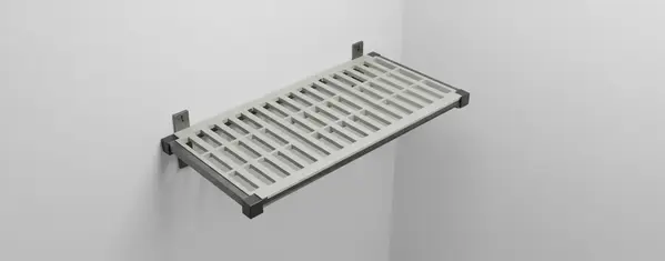 Cambro EWSSK1424V580