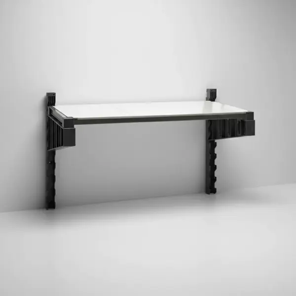 Cambro EWSSK1430S1580