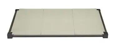 Cambro EWSSK1430S580