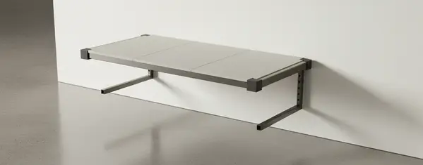 Cambro EWSSK1430S580