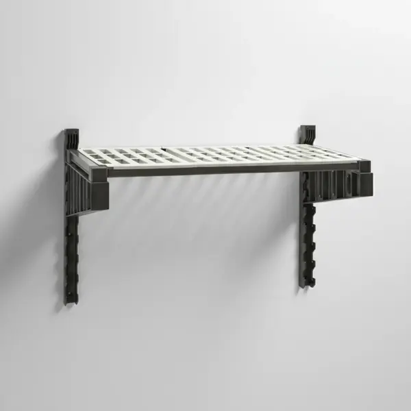 Cambro EWSSK1430V1580