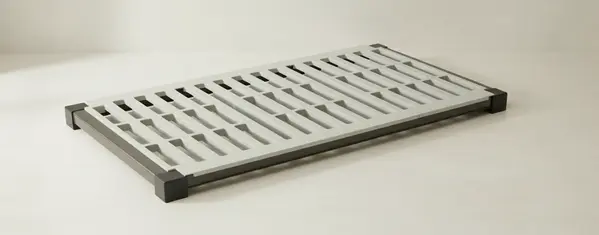 Cambro EWSSK1430V580