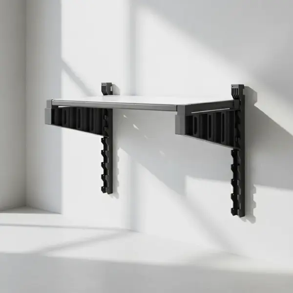 Cambro EWSSK1436S1580