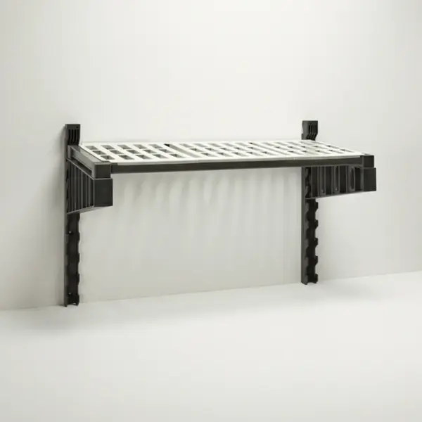 Cambro EWSSK1436V1580