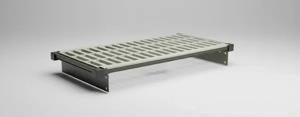 Cambro EWSSK1436V580