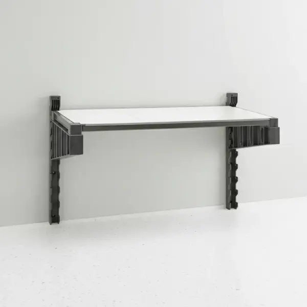 Cambro EWSSK1442S1580