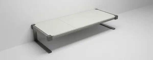 Cambro EWSSK1442S580