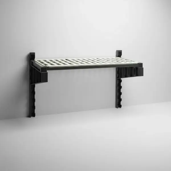 Cambro EWSSK1442V1580