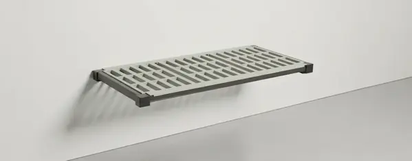 Cambro EWSSK1442V580