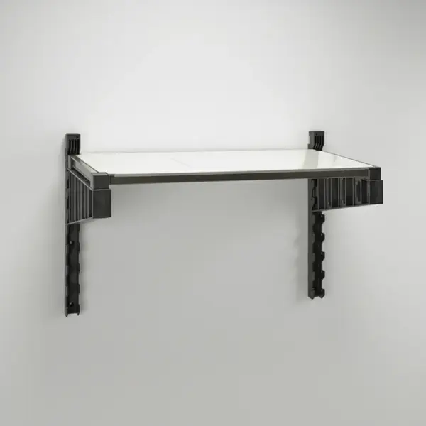 Cambro EWSSK1448S1580