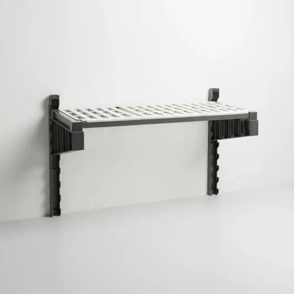 Cambro EWSSK1448V1580