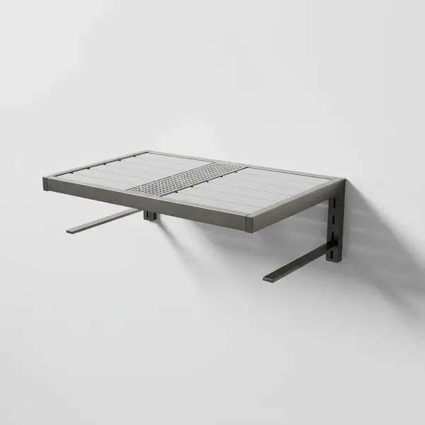 Cambro EWSSK1448V580