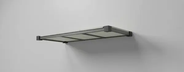 Cambro EWSSK1824S580