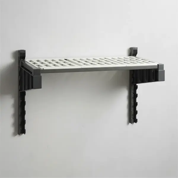 Cambro EWSSK1824V1580