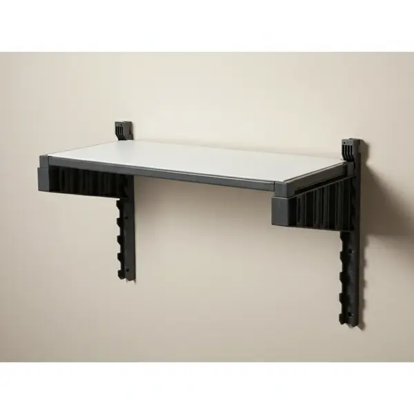 Cambro EWSSK1830S1580