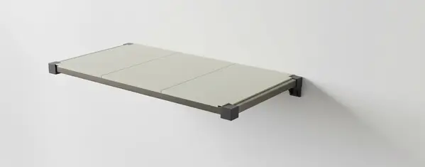 Cambro EWSSK1830S580