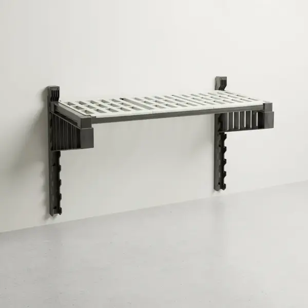 Cambro EWSSK1830V1580