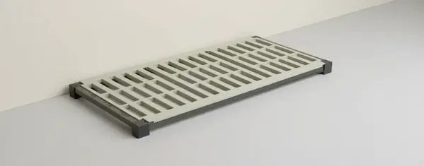 Cambro EWSSK1830V580