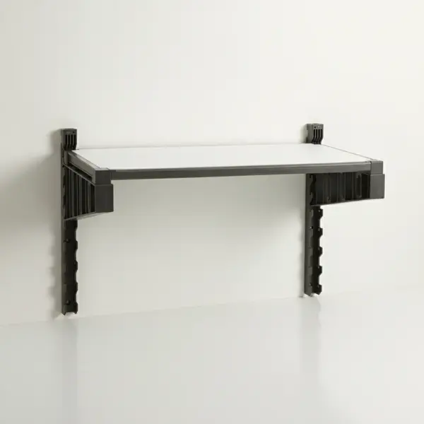 Cambro EWSSK1836S1580