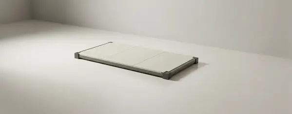 Cambro EWSSK1836S580