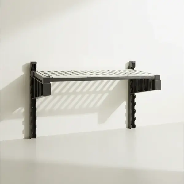 Cambro EWSSK1836V1580