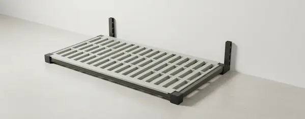 Cambro EWSSK1836V580