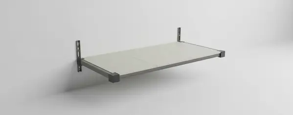 Cambro EWSSK1842S580