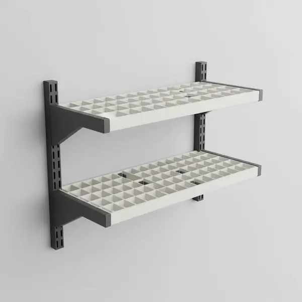 Cambro EWSSK1842V1580