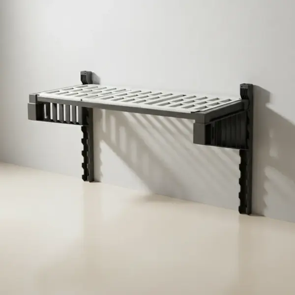 Cambro EWSSK1848V1580