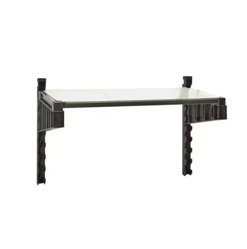 Cambro EWSSK2124S1580