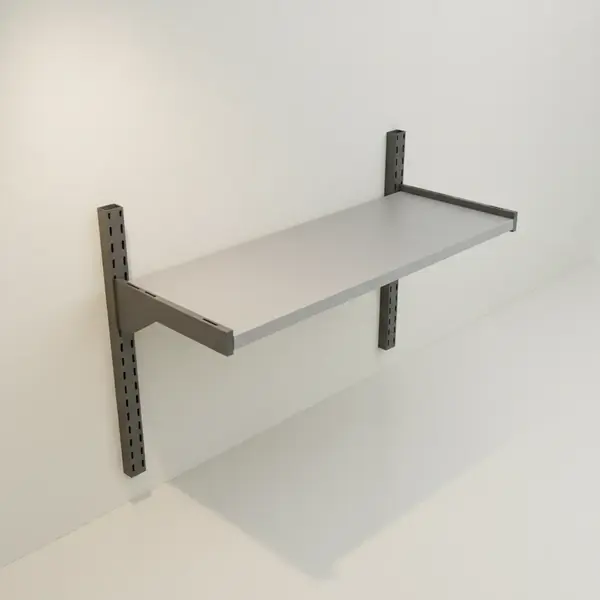 Cambro EWSSK2124S1580