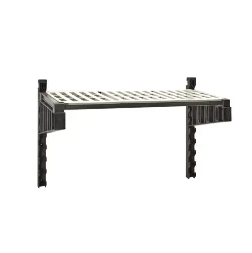 Cambro EWSSK2124V1580