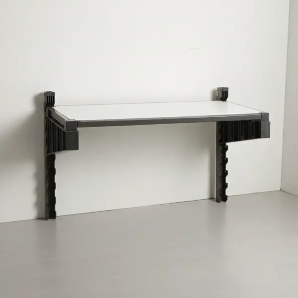 Cambro EWSSK2130S1580