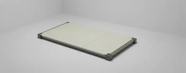 Cambro EWSSK2130S580