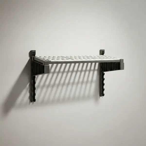 Cambro EWSSK2130V1580