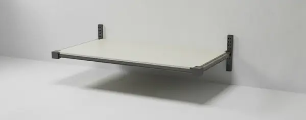 Cambro EWSSK2136S580