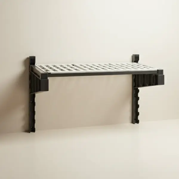 Cambro EWSSK2136V1580