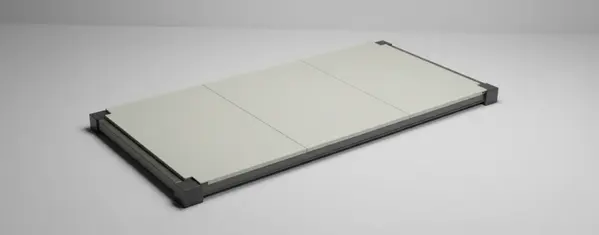 Cambro EWSSK2148S580