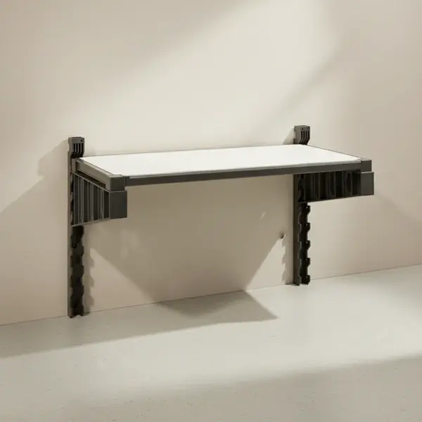 Cambro EWSSK2424S1580