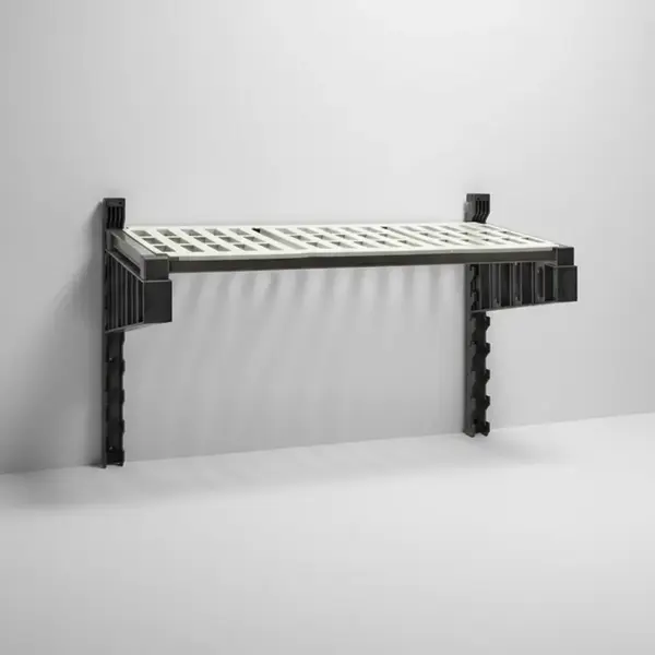 Cambro EWSSK2424V1580