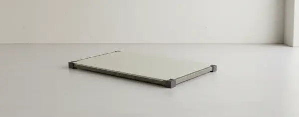 Cambro EWSSK2430S580