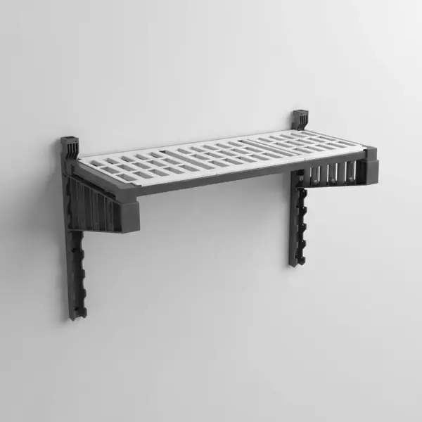 Cambro EWSSK2430V1580