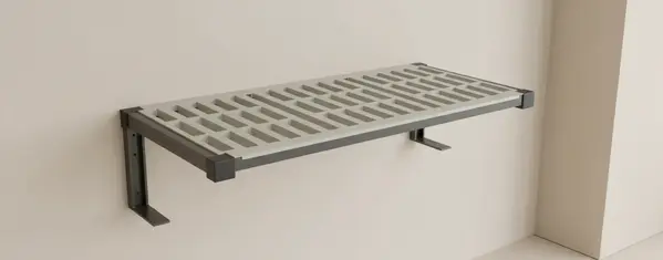 Cambro EWSSK2430V580