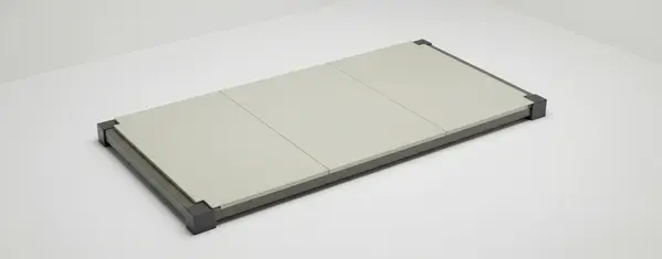 Cambro EWSSK2436S580