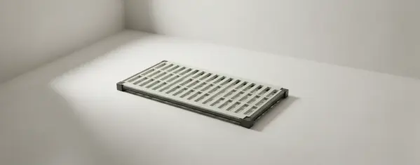 Cambro EWSSK2436V580