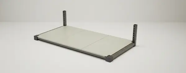 Cambro EWSSK2442S580